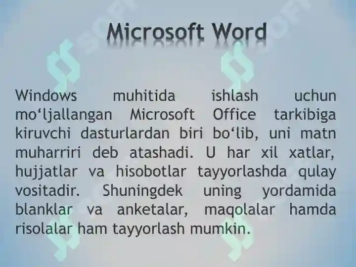 Product slide 5