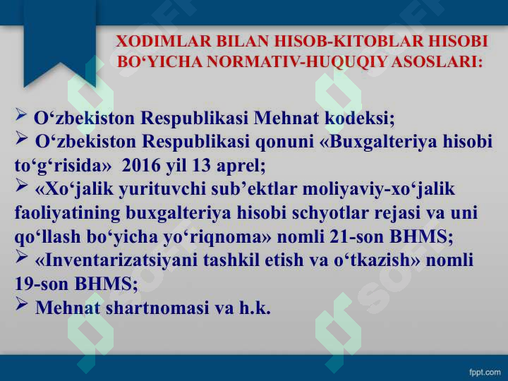 Product slide 6