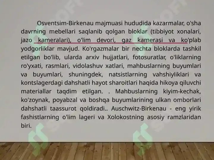 Product slide 6