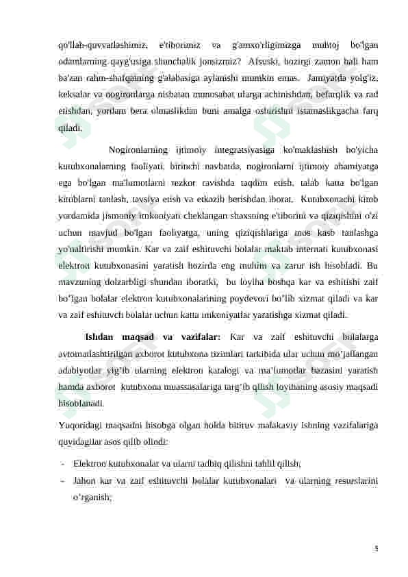 Product slide 5