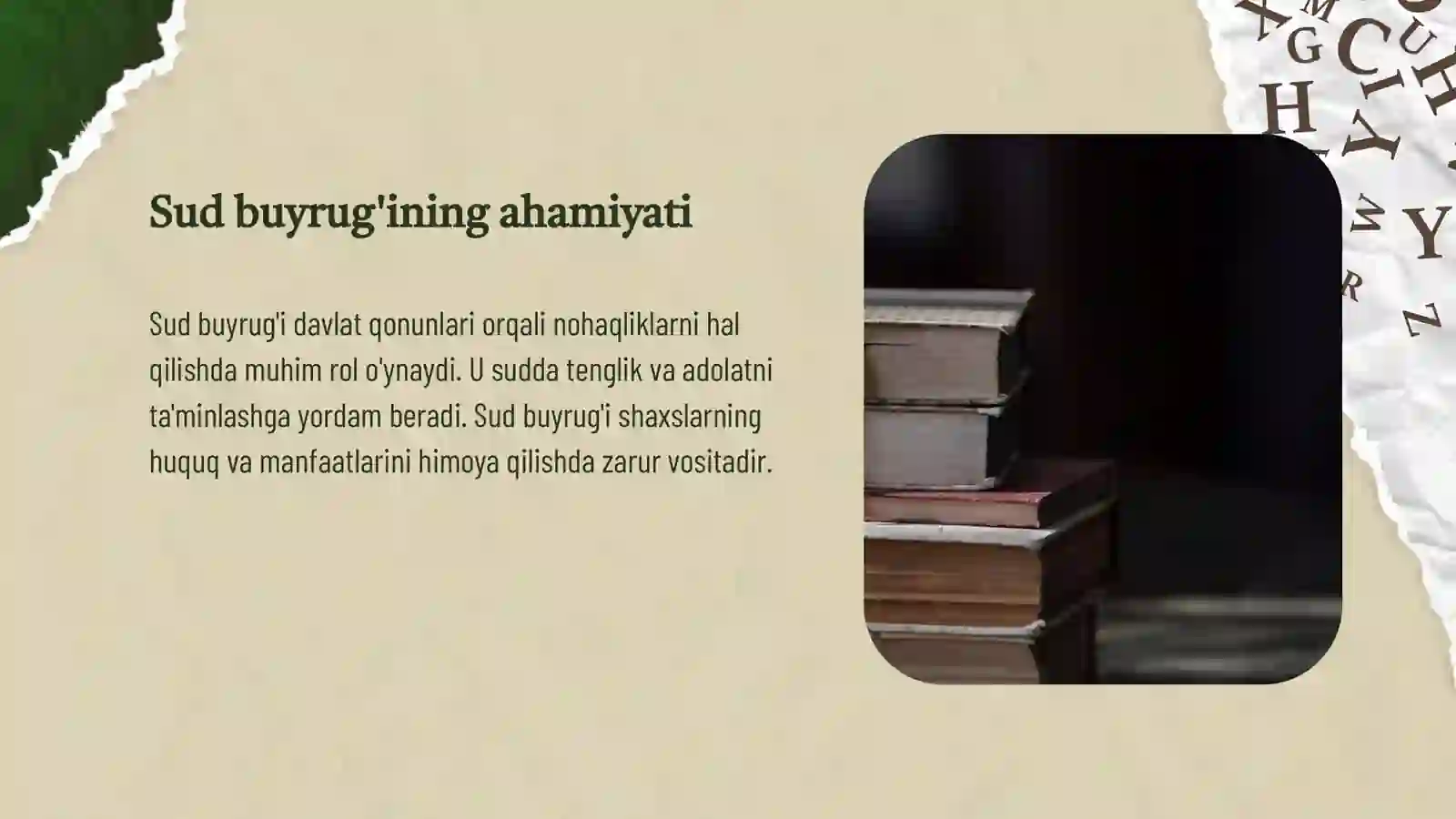 Product slide 4