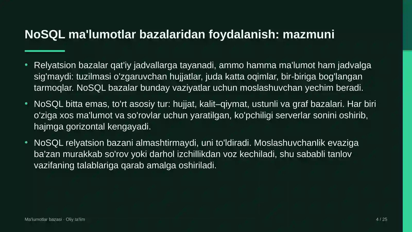 Product slide 4