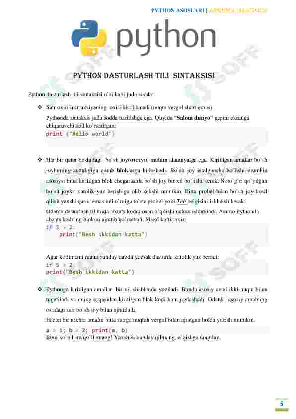 Product slide 5