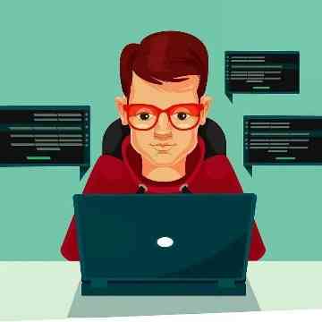 Diyorbek Fazliddinov