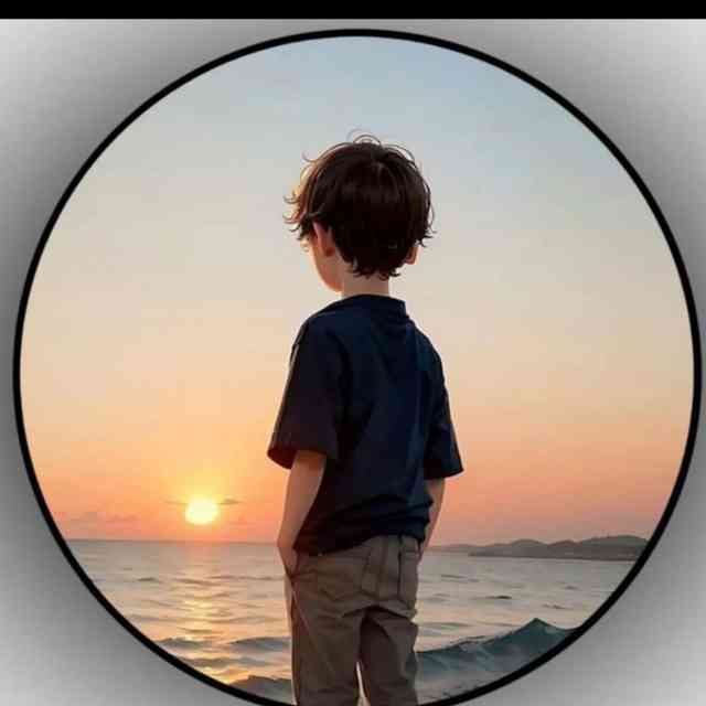 Dasturchi 🧑🏻💻