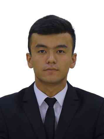 Sotuvchi 3855