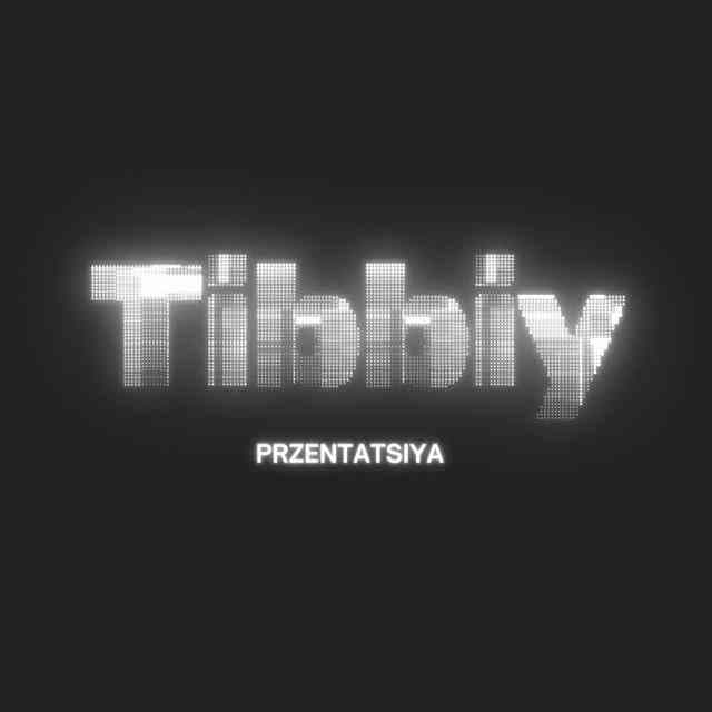 TIbbiyot oid slaydlar